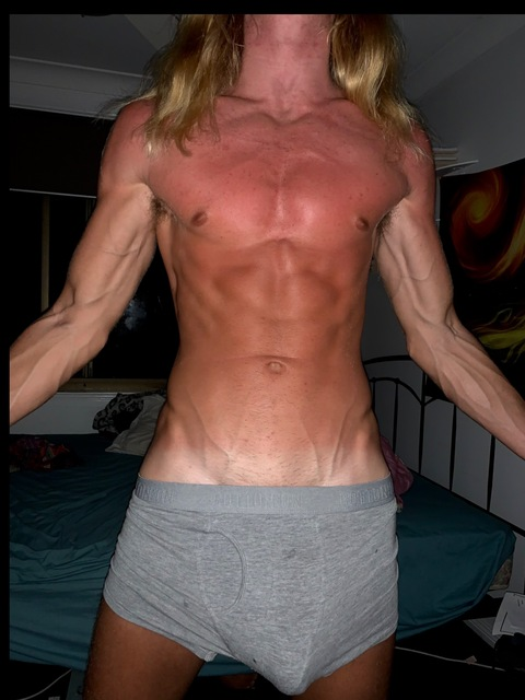 Download saxons OnlyFans videos and photos free 

 picture 2