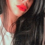@saxxxa leaked Onlyfans videos and photos for free 

 picture 1
