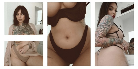 say.k OnlyFans Leaked 

 picture 2