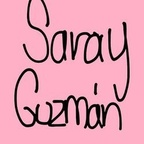 View Saray Guzmán (say_guz) OnlyFans 0 Photos and 0 Videos gallery
picture 1