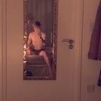 say_jay OnlyFans Leak (24 Photos and 9 Videos) 

 picture 1