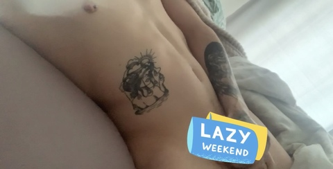 say_jay OnlyFans Leak (24 Photos and 9 Videos) 

 picture 2