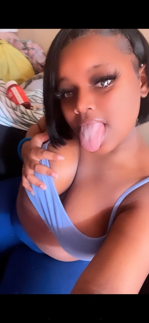 Free access to say_luhbaby (Sayluhbaby) Leaks OnlyFans 

 picture 2