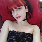 Onlyfans free content saya.otonashiuwu 

 picture 1