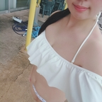 View さやか＠とある人妻 (sayakamassage) OnlyFans 0 Photos and 88 Videos leaks 

 picture 1
