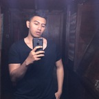 View saybuddy (saybuddy) OnlyFans 0 Photos and 0 Videos for free
picture 1