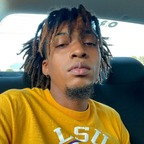 Onlyfans free content saycam60 

 picture 1