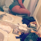 saydawayda OnlyFans Leaked Photos and Videos 

 picture 1