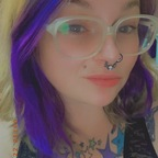 Download saydee.baby OnlyFans videos and photos for free 

 picture 1