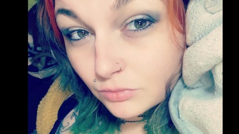 Download saydee.baby OnlyFans videos and photos for free 

 picture 2