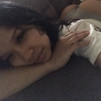 saydeeblu OnlyFans Leaks (12 Photos and 7 Videos) 

 picture 1