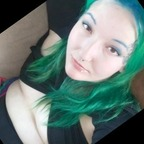 Download saydeeispaydee OnlyFans videos and photos free 

 picture 1