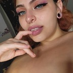View Saydie 🖤 (saydiebabe) OnlyFans 385 Photos and 101 Videos leaked 

 picture 1