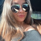 Free access to saydog Leaks OnlyFans 

 picture 1