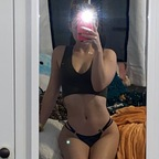 Onlyfans free saydubs 

 picture 1