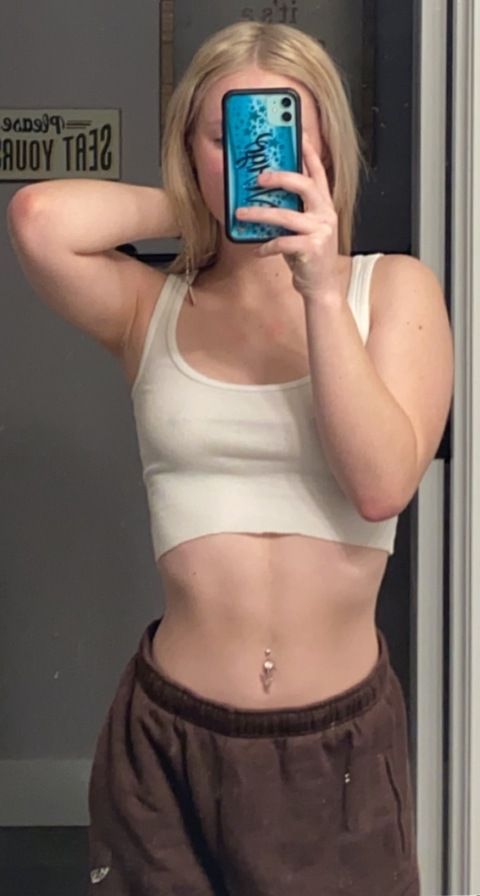 Onlyfans free saydubs 

 picture 2