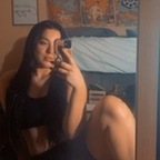 Onlyfans leaks sayheydrey 

 picture 1