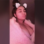 sayhi2libby OnlyFans Leaks 

 picture 1