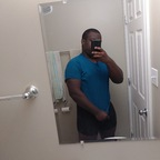 sayiankris (Kris Barrett) free OnlyFans Leaked Content 

 picture 1