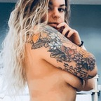 sayits_saylor95 (Saylor Rae) OnlyFans Leaked Content 

 picture 1