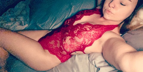 sayits_saylor95 (Saylor Rae) OnlyFans Leaked Content 

 picture 2