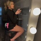 View sayjen OnlyFans videos and photos for free 

 picture 1