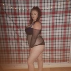 saylarbby OnlyFans Leak 

 picture 1