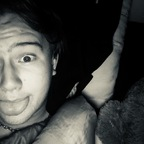 saylesgaven (Gaven Sayles) free OnlyFans content 

 picture 1