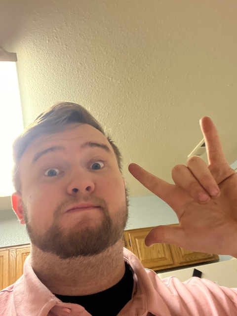saylesgaven (Gaven Sayles) free OnlyFans content 

 picture 2