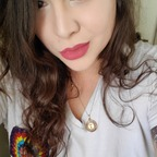saylor.may365 (Saylor.May365) OnlyFans Leaked Pictures and Videos 

 picture 1