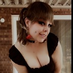 View saylorhoney (💕Saylor Honey 🍯) OnlyFans 58 Photos and 1 Videos leaked 

 picture 1