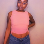 saylormonique OnlyFans Leaks 

 picture 1