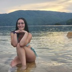 View saylorsiren OnlyFans videos and photos for free 

 picture 1