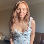 View saylorthot OnlyFans content for free 

 picture 1