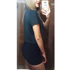 Onlyfans leaks saymebabyy 

 picture 1