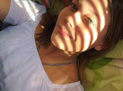 Onlyfans leaks saymebabyy 

 picture 2