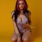 @saymercyyy leak Onlyfans content for free 

 picture 1