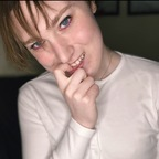 Onlyfans leak saymona 

 picture 1