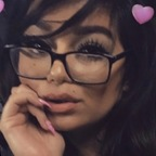 saymynamebambii OnlyFans Leaked Photos and Videos 

 picture 1