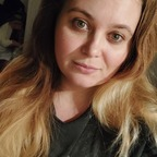 Onlyfans leak sayo94 

 picture 1
