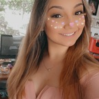 @sayora25 leaks Onlyfans photos for free 

 picture 1