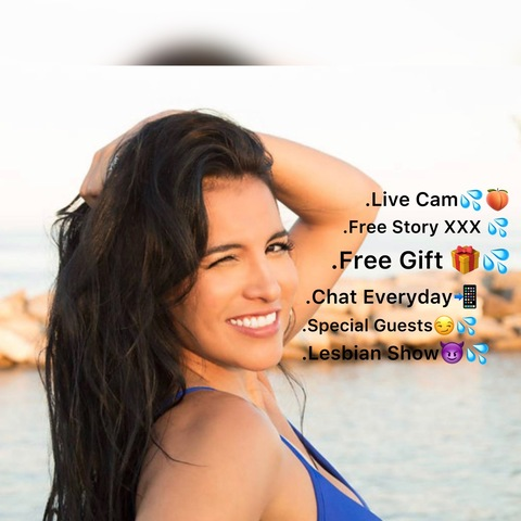 sayserna7 (Sayra) OnlyFans Leaked Pictures and Videos 

 picture 2