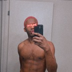 View saysmd (Emperor 😈) OnlyFans 26 Photos and 6 Videos leaks 

 picture 1
