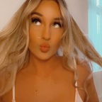 View saysophie OnlyFans videos and photos for free 

 picture 1