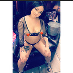 @saytbaby leak Onlyfans videos and photos for free 

 picture 1