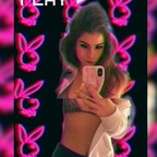 @saytease leaks Onlyfans content free 

 picture 1