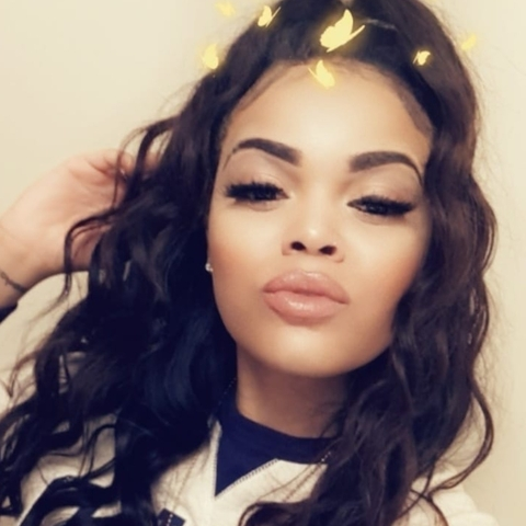 saytfless OnlyFans Leak (1 Photos and 1 Videos) 

 picture 2