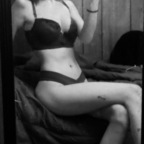 Download saythankyou OnlyFans content free 

 picture 1