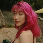 Download sayublush OnlyFans videos and photos free 

 picture 1