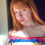 sayumeb (🌷 Say 🌷) OnlyFans Leaked Content 

 picture 1